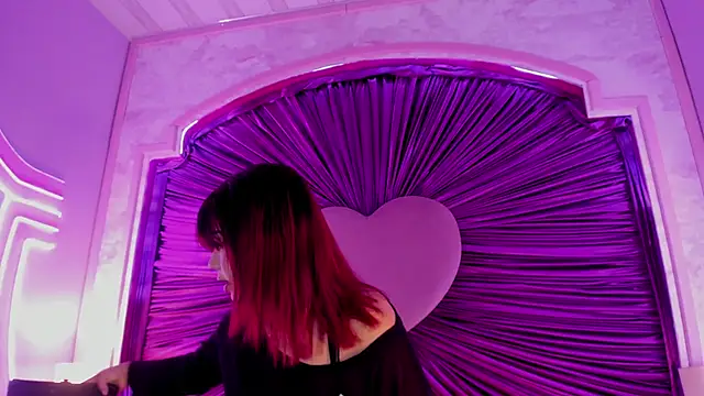 Snapshot of anastasia_jhons chatting on 11/11/25, 03:17 anastasia jhons online show from 11/11/25, 03:17