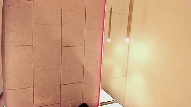 Snapshot of anastasia_jhons chatting on 11/22/25, 03:16 anastasia jhons online show from 11/22/25, 03:16