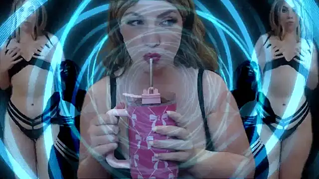 GoddessAdaAscendant online show from 09/09/25, 05:07