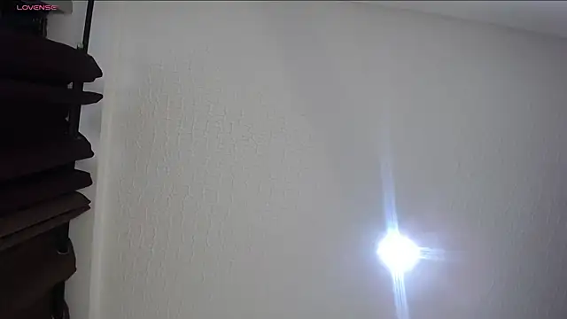 janna isa online show from 02/21/25, 11:55