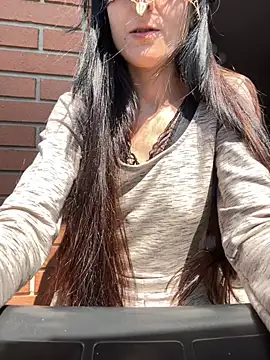 LolloLara91 online show from 05/01/26, 12:54