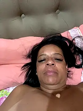 lomagata online show from 01/07/26, 09:23