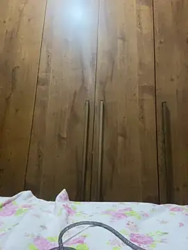 lomagata online show from 03/05/26, 01:56