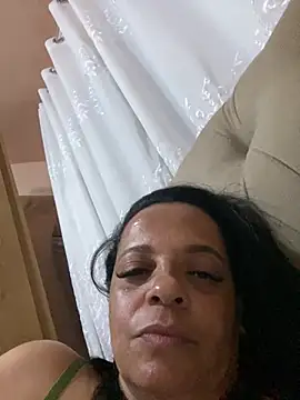 lomagata online show from 03/20/26, 02:38