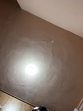 lomagata online show from 03/29/26, 03:06