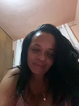 lomagata online show from 04/10/26, 02:17