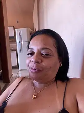 lomagata online show from 04/12/26, 12:21