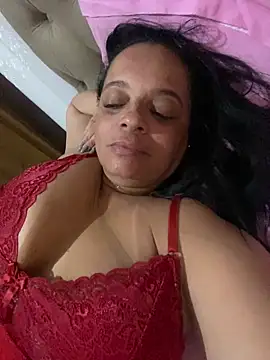 lomagata online show from 04/16/26, 01:17