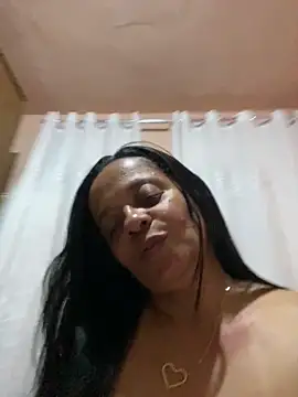 lomagata online show from 05/12/26, 01:36