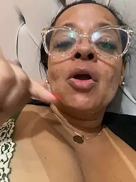 Snapshot of lomagata chatting on 07/19/26, 12:36 lomagata online show from 07/19/26, 12:36