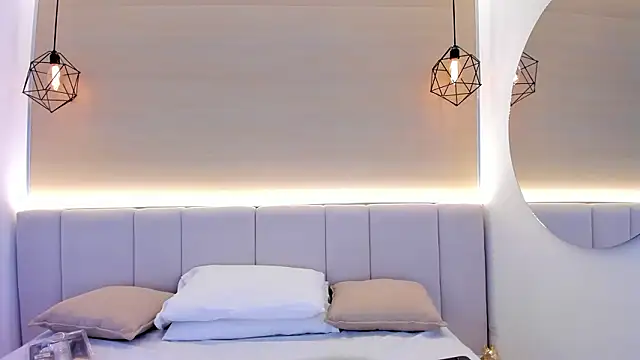 Snapshot of valerysantos_ chatting on 03/23/26, 12:09 valerysantos online show from 03/23/26, 12:09