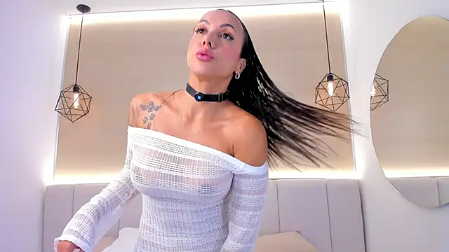 Snapshot of valerysantos_ chatting on 04/02/26, 12:03 valerysantos online show from 04/02/26, 12:03