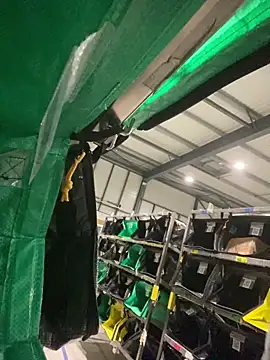 Snapshot of benben190 chatting on 02/05/25, 11:28 benben190 online show from 02/05/25, 11:28