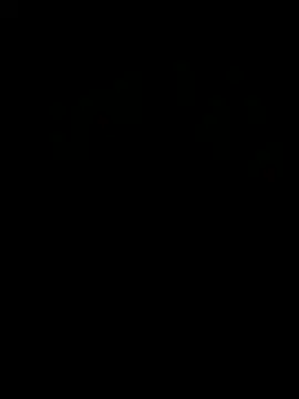 Snapshot of benben190 chatting on 03/11/25, 06:19 benben190 online show from 03/11/25, 06:19