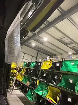 Snapshot of benben190 chatting on 03/12/25, 01:14 benben190 online show from 03/12/25, 01:14