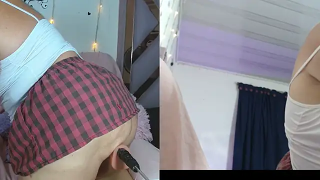 teffi smith25 online show from 02/07/26, 08:29