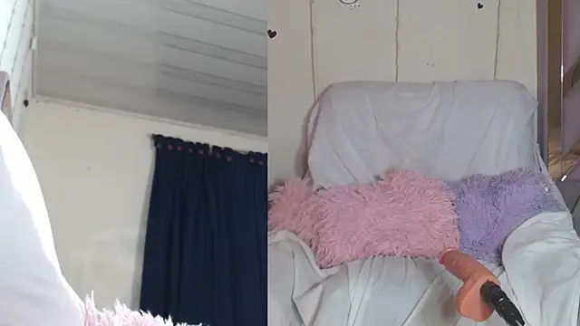 teffi smith25 online show from 03/01/26, 09:39