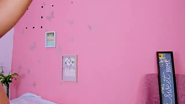 Amandalorense  online show from 02/05/25, 06:56