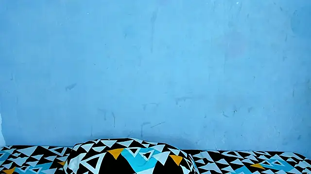 Snapshot of Amandalorense_ chatting on 02/21/26, 03:51 Amandalorense online show from 02/21/26, 03:51