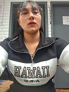 Snapshot of Chloe_Brownx chatting on 03/12/25, 07:38 Chloe Brownx online show from 03/12/25, 07:38