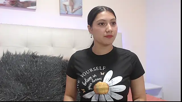 Chloe Brownx online show from 06/09/26, 08:53