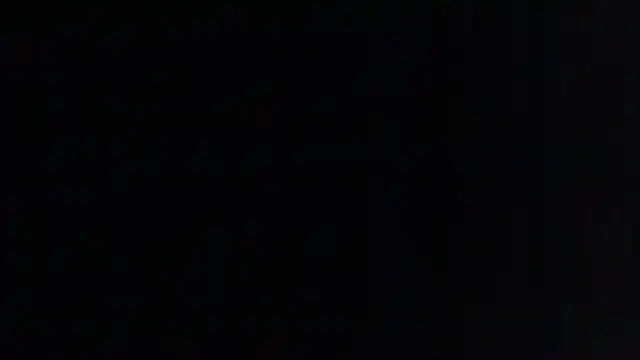 Donostiparxh online show from 01/17/26, 09:36