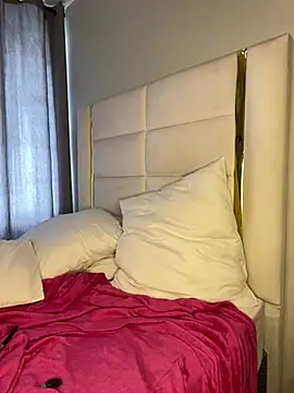 mmbaliii online show from 12/28/24, 11:30