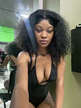 mmbaliii online show from 12/28/24, 06:40