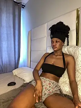 mmbaliii online show from 01/31/25, 04:58