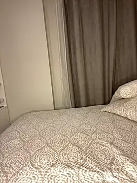 mmbaliii online show from 02/14/25, 09:32