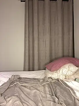 mmbaliii online show from 03/23/25, 12:04