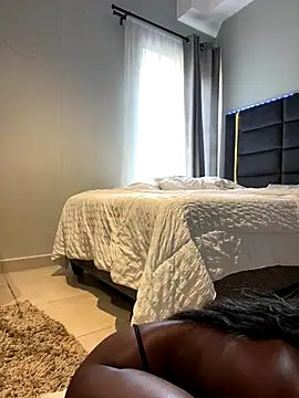 mmbaliii online show from 10/12/25, 01:21