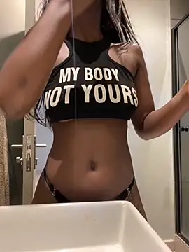 mmbaliii online show from 11/27/25, 10:39