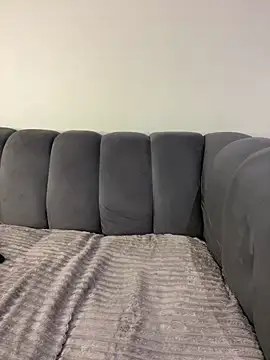 mmbaliii online show from 03/25/26, 01:50