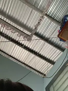 Boi Boi2x online show from 02/21/25, 02:06