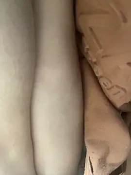 Boi Boi2x online show from 02/22/25, 05:34