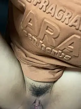 Boi Boi2x online show from 02/24/25, 02:40