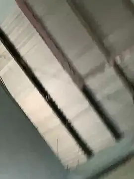 Boi Boi2x online show from 02/26/25, 02:04