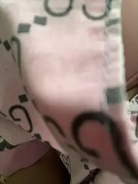 Boi Boi2x online show from 03/13/25, 05:00