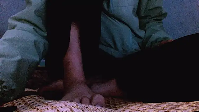 Boi Boi2x online show from 03/19/25, 10:55