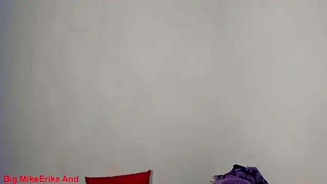 full sex destruction online show from 03/01/26, 11:07