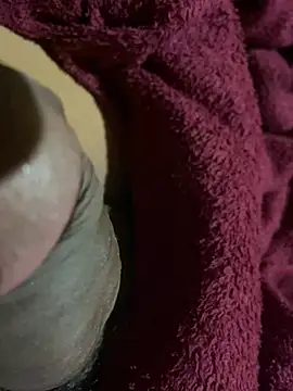 Snapshot of Rafakoff chatting on 02/07/26, 01:20 Rafakoff online show from 02/07/26, 01:20