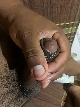 Snapshot of Rafakoff chatting on 02/20/26, 06:26 Rafakoff online show from 02/20/26, 06:26