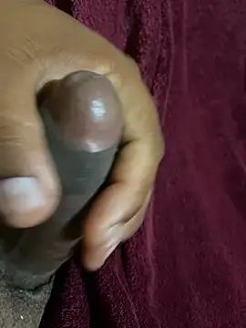 Snapshot of Rafakoff chatting on 03/03/26, 06:08 Rafakoff online show from 03/03/26, 06:08