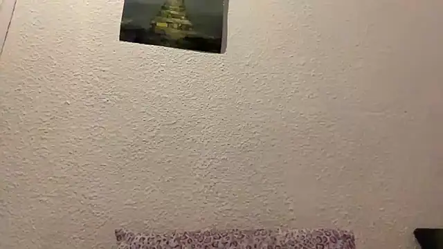 Snapshot of loletabb chatting on 09/12/25, 01:17 loletabb online show from 09/12/25, 01:17