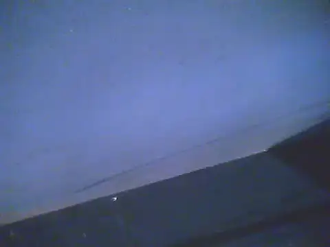 Vago745 online show from 12/02/24, 05:59