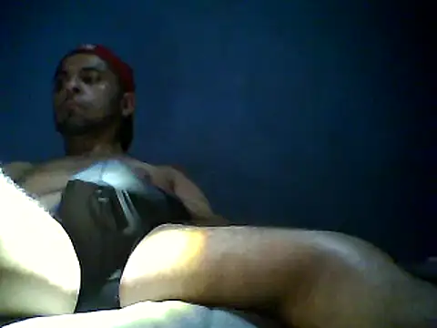 Vago745 online show from 12/09/24, 07:06