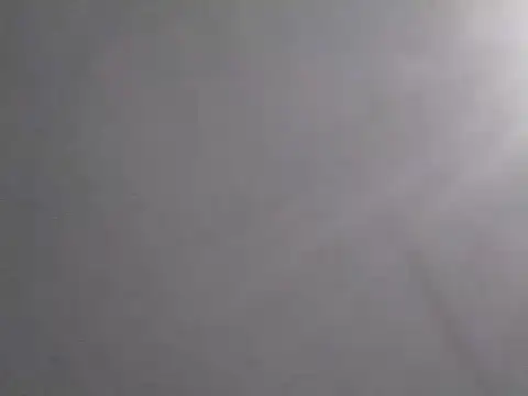 Snapshot of Vago745 chatting on 02/01/26, 06:50 Vago745 online show from 02/01/26, 06:50