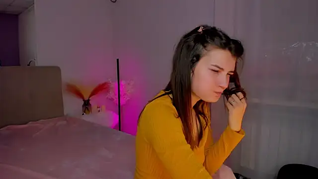 Laura Leee online show from 01/28/25, 10:23