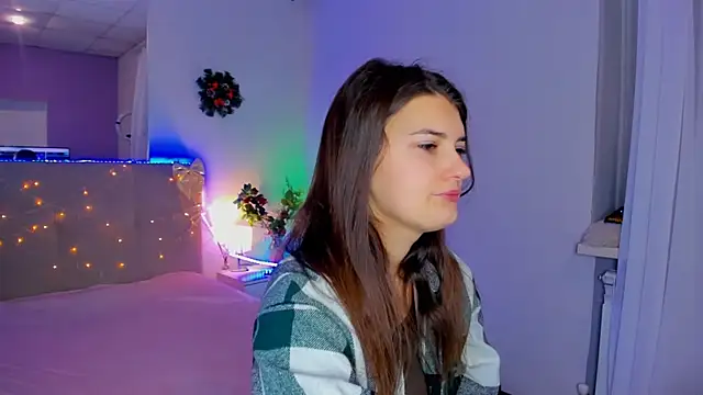 Snapshot of Laura_Leee chatting on 01/10/26, 05:53 Laura Leee online show from 01/10/26, 05:53